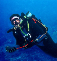 \"rebreatherdiver.web.jpg\"